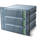 Rack Server
