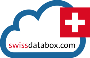 SwissDataBox
